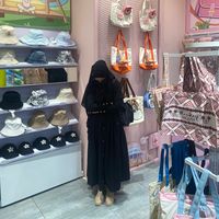 suara asli - Al islami