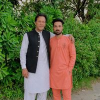 alirajput_official804