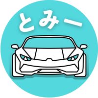 kuruma__suki