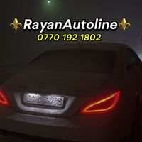 rayan.autoline
