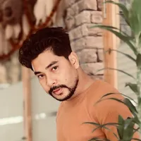 original sound - naresh_official23