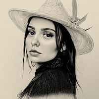 marwa.sobh.official