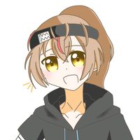 オリジナル楽曲 - くな