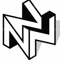original sound - •✶•__TRIPLE__N__•✶• 👻