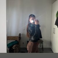marcelushh_01