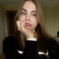 aauserri