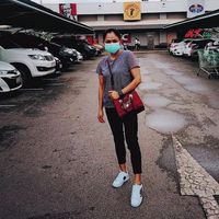 เสียงต้นฉบับ - Nokkaew.womg