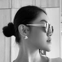suara asli - rindi_queenetaaaa