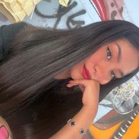 miih_floress