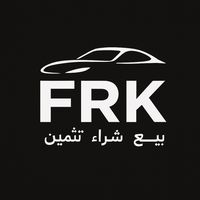 .pk4