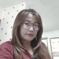 natcha251918