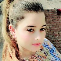 mehnaz.multani