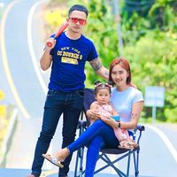 kittipong914059