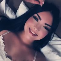 abreu_rafa17