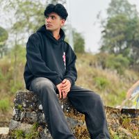__sudeep__2