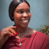 awadamayaro