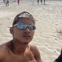 lopeslc_