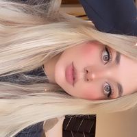tamaravalenzuela1