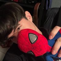 soyjhonnycr