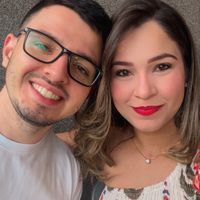 rafaelabasso6