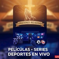 karencitalisbeth.videos