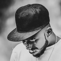 kaali_official