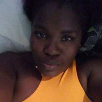 johana0173