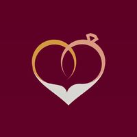 amordealianca