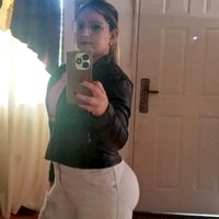 fabiola24gr2