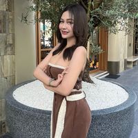 ananya.aa