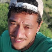 neil.moanatai987