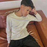 _fitri_77