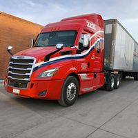 elantrax572