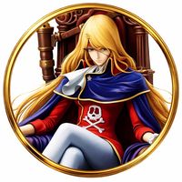 オリジナル楽曲 - 女帝A I