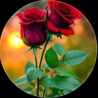 original sound - user6794055585178