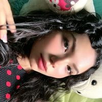 sirley_ruiz