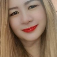 เสียงต้นฉบับ - บัวลอย มณีจอม