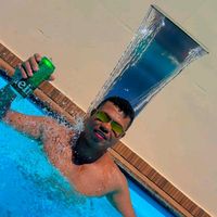 bruno.bruninho78