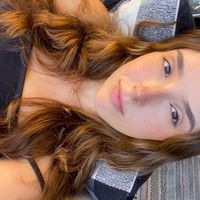 cristinawarren