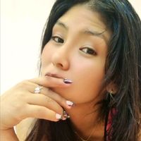 bebita1694