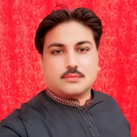 original sound - malikshareef7865432
