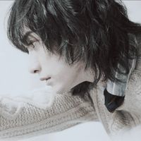 sun__lea138