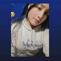 yakelin._02