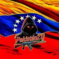 paklstan2.0