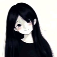 sumaiyaakte658