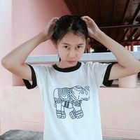 เสียงต้นฉบับ - Gedthip Vattana