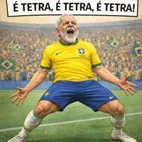 jacirapereira800