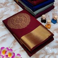 krishanthidinesh