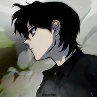 spprrite