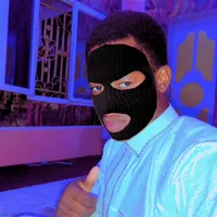 original sound - djamal__nassir1